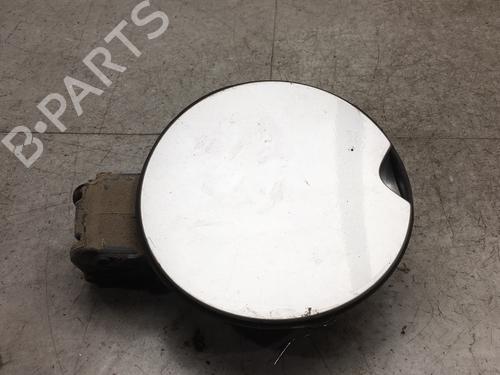 Fuel flap CITROËN C3 Picasso (SH_) 1.6 HDi | BP25571520C131 