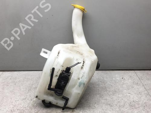 Used Windscreen washer tank OPEL MERIVA A MPV (X03) 1.7 CDTI (E75) (100 hp) 25554354