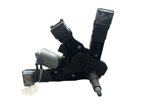 rear-wiper-motor-citroen-c4-picasso-ii-2013-25531358 main image