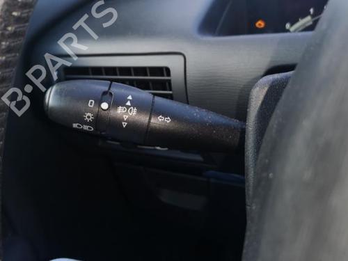Alternator CITROËN C6 (TD_) 2.2 HDi | BP31799816M7  - Image 15