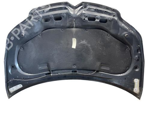 Hood CITROËN C4 I (LC_) 1.6 HDi | BP26652655C1 
