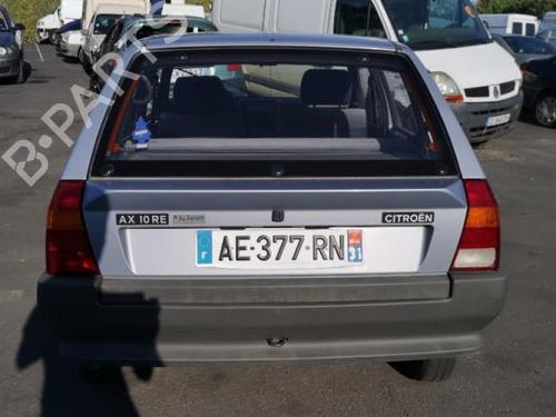 Switch CITROËN AX (ZA-_) 10 | BP25560130I30 