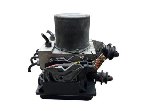ABS pump AUDI A5 Sportback (8TA) S5 quattro | BP33317664M43 - Image 2