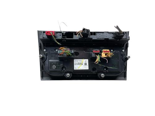 Climate control SEAT LEON ST (5F8) 2.0 TDI 4Drive | BP29116776I5 