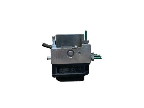 ABS pump DACIA DUSTER (HS_) 1.5 dCi | BP26686443M43