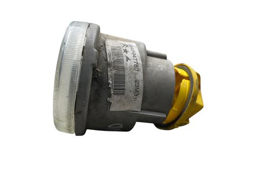 Right front fog light CITROËN C3 I (FC_, FN_) 1.4 i | BP30125646C31