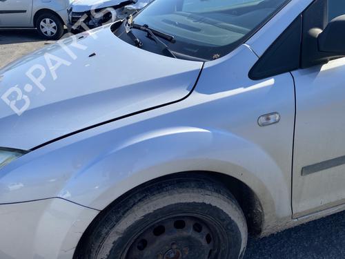 Headlight switch FORD FOCUS II Turnier (DA_, FFS, DS) 1.6 TDCi | BP27475953I24  - Image 10