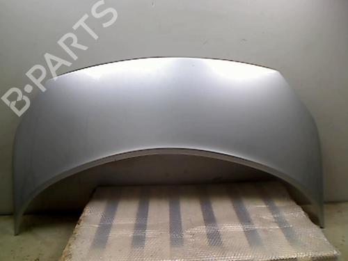 Used Hood RENAULT GRAND SCÉNIC II (JM0/1_) 2.0 dCi (JM1K) (150 hp) 25577466