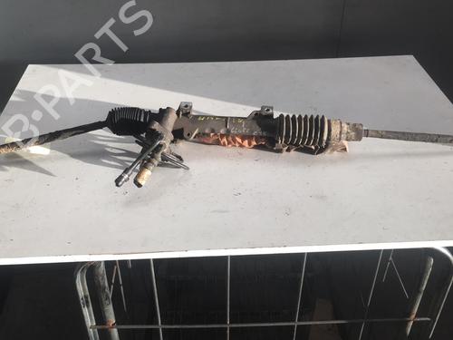 Used Steering rack CITROËN C15 Box Body/MPV (VD_) 1.9 D (60 hp) 25546528