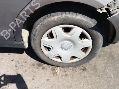 Left front window switch SEAT TOLEDO III (5P2) 1.9 TDI | BP25561541I27 - Image 23
