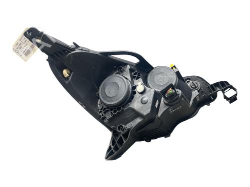 Used Left headlight Left headlight 37196394 37196394