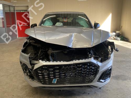 Right taillight AUDI Q5 (FYB, FYG) 40 TDI Mild Hybrid quattro | BP33701519C35 - Image 8
