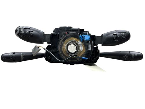 Steering column stalk PEUGEOT 5008 (0U_, 0E_) 1.6 HDi | BP27317177I23 
