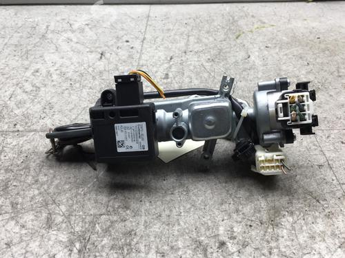 Ignition barrel OPEL AGILA B (H08) 1.2 (F68) | BP25556871M48 