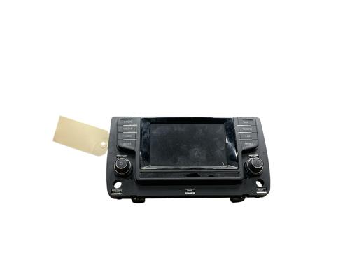 Used Switch VW GOLF VII (5G1, BQ1, BE1, BE2) 2.0 TDI (150 hp) 25503947