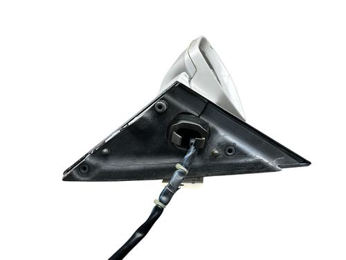 BP33551775C26 main image