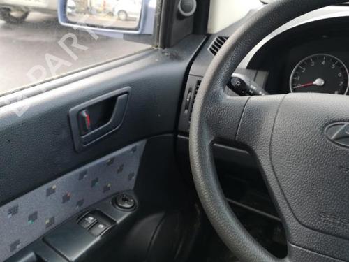 Switch HYUNDAI GETZ (TB) 1.1 | BP25537607I30 - Image 27
