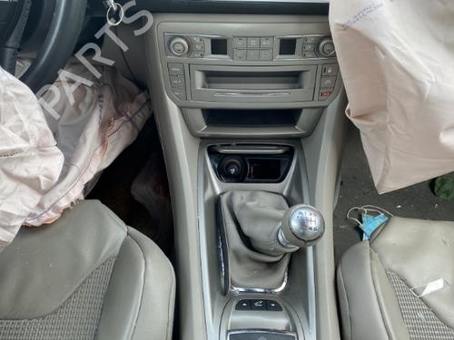 Switch CITROËN C5 III (RD_) 2.0 HDi 150 / BlueHDi 150 (RDRHEA, RDRHE8, RDAHRM,... | BP25513201I30 - Image 26