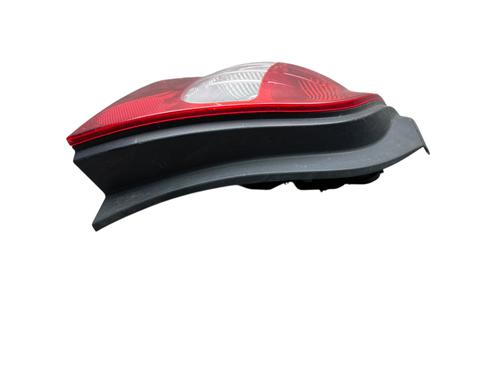Venstre baglygte RENAULT TWINGO II (CN0_) 1.5 dCi (CN0E) | BP25505897C34 