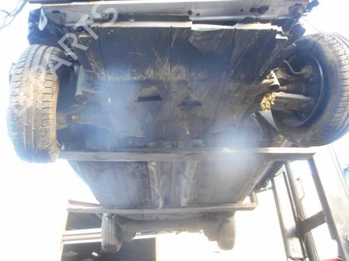 Switch RENAULT MEGANE III Hatchback (BZ0/1_, B3_) 1.5 dCi | BP25560153I30 - Image 2