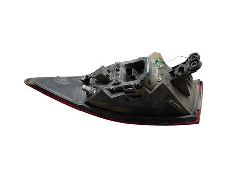left-taillight-renault-clio-iv-bh_-2012-2013-2014-2015-2016-2017-2018-2019-2020-2021-34287430 main image