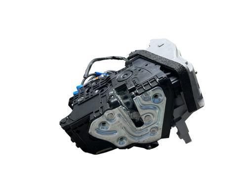 Used Front right lock Front right lock HYUNDAI KONA (OS, OSE, OSI) 1.0 T-GDi (120 hp) 26684472 26684472