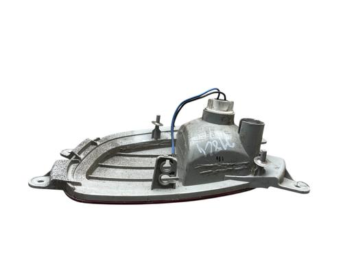 Rear bumper right light KIA PICANTO II (TA) 1.0 | BP25569231C82