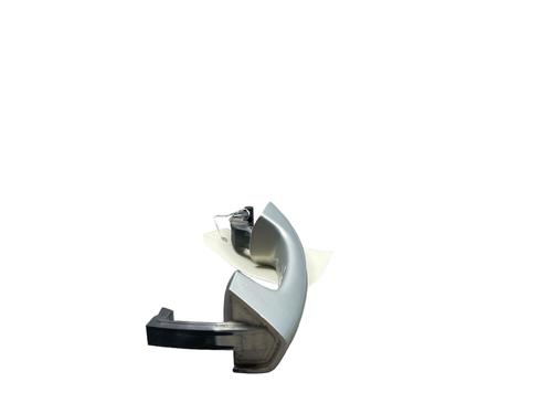 Front right exterior door handle VW GOLF VI (5K1) 2.0 TDI | BP25548402C129 