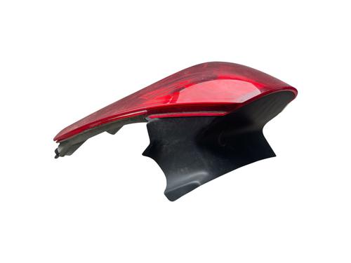 Right taillight PEUGEOT 2008 I (CU_) 1.6 BlueHDi 120 | BP31313715C35 - Image 5
