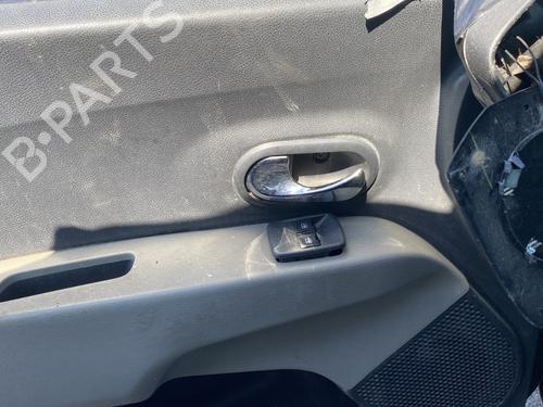 ABS pump DACIA LODGY (JS_) 1.5 dCi (JSMC, JSAF) | BP33176848M43 - Image 30