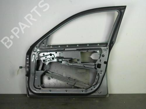 Right front door BMW 5 (E60) 520 d | BP25579126C3 