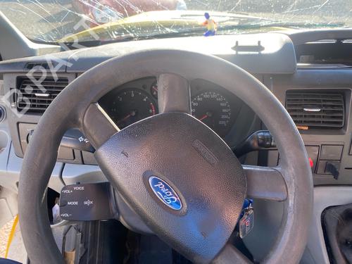 Instrument cluster FORD TRANSIT Van (FA_ _) 2.2 TDCi | BP39710507C47 - Image 14