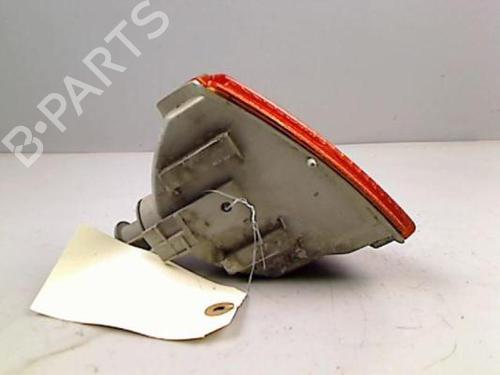 Left front indicator VW POLO Coupe (86C, 80)  | BP25559234C32 