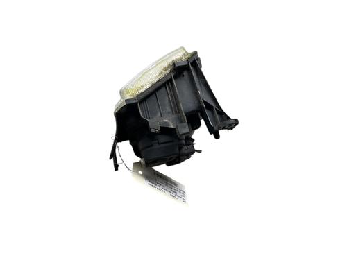 Right headlight PEUGEOT PARTNER Box Body/MPV (5_, G_) 1.9 D | BP29627483C29 