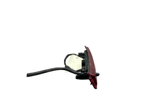 Third brake light RENAULT CLIO IV (BH_) 1.5 dCi 75 | BP25528415L11 