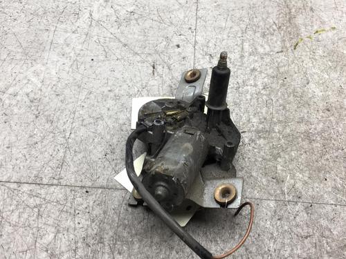 Used Rear wiper motor Rear wiper motor 25573521 25573521