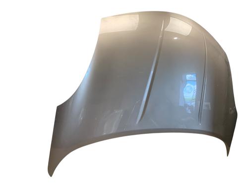 Hood NISSAN NOTE (E11, NE11) 1.5 dCi | BP28203439C1 