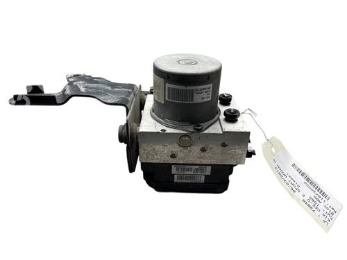 ABS pump KIA CEE'D Sportswagon (JD) 1.6 CRDi 128 | BP31289785M43 - Image 3