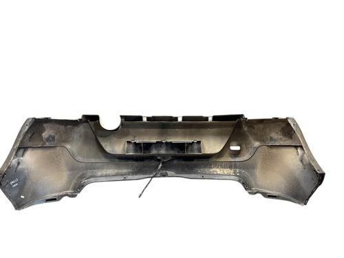 rear-bumper-dacia-sandero-2008-30698941 main image
