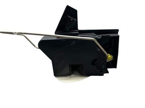 venstre-fortil-las-dacia-sandero-ii-2012-30338654 main image