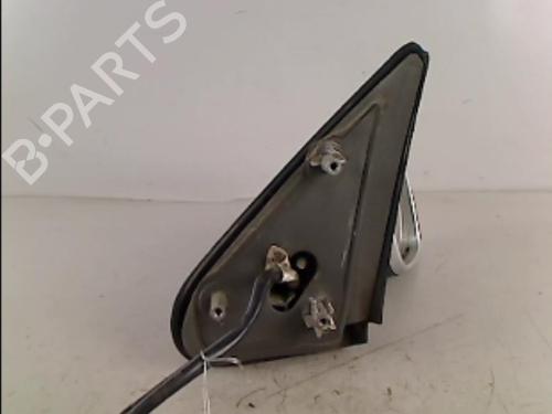 Right mirror SEAT IBIZA II (6K1) 1.9 SDI | BP25536278C27 