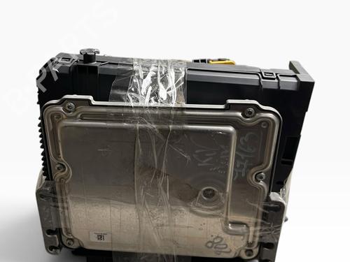electronic-module-peugeot-208-i-ca_-cc_-2012-2013-2014-2015-2016-2017-2018-2019-2020-2021-40439510 main image