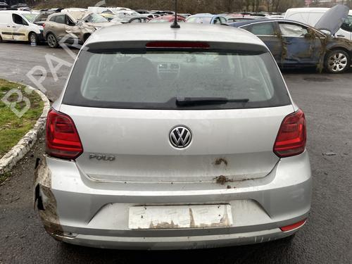  - Image 5
