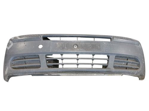 Used Front bumper RENAULT TRAFIC II Van (FL) 1.9 dCi 80 (FL0B) (82 hp) 29627497