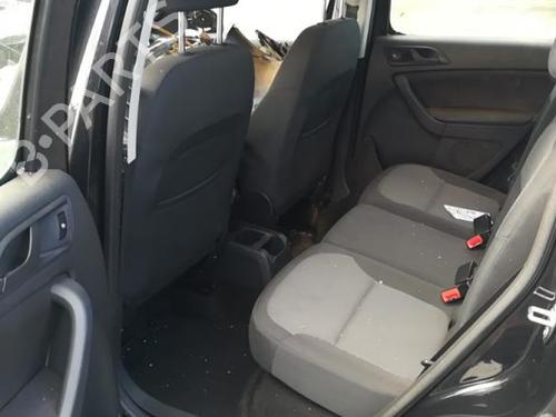 Starter SKODA YETI (5L) 2.0 TDI | BP25516271M8 - Image 10