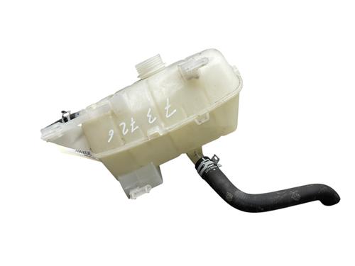 Used Expansion tank NISSAN NV250 Van (X61) dCi 115 (116 hp) 27294785