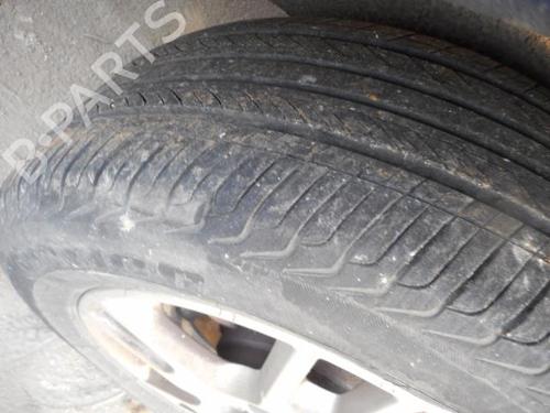 Rudehejsemekanisme Højre foran FORD FOCUS I Turnier (DNW) 1.8 TDCi | BP25535811C23 