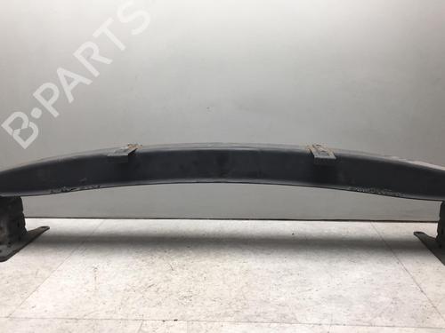 Used Front bumper reinforcement SKODA FABIA II (542) 1.4 TDI (70 hp) 25525591