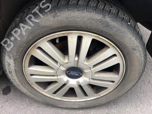 AC compressor FORD FOCUS C-MAX (DM2) 1.8 | BP27275199M34 - Image 8