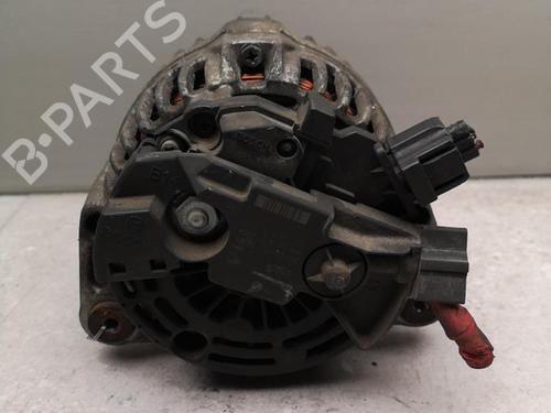 Alternator FORD COUGAR (EC_) 2.0 16V | BP25516483M7 - Image 3